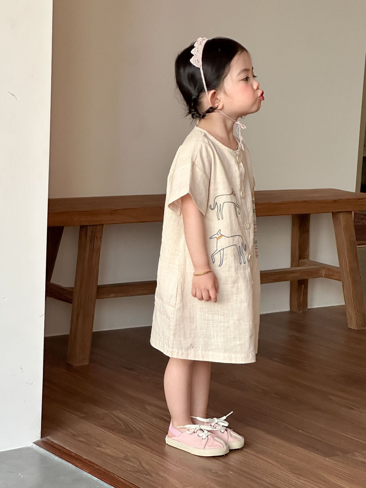 2026-01-12 164343.jpg