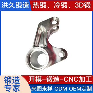 �X�Ͻ����ӹ� 6061����܇���h�� ���CNC�X呼��t�_���ӹ�