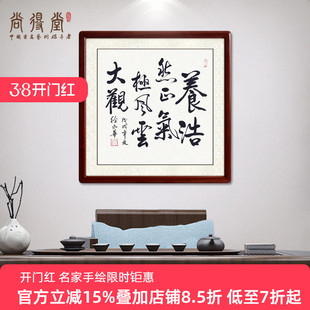 �����֌����Eë�P�֕�����־�֮���Ʒ�k�������P�쮋�B��Ȼ����