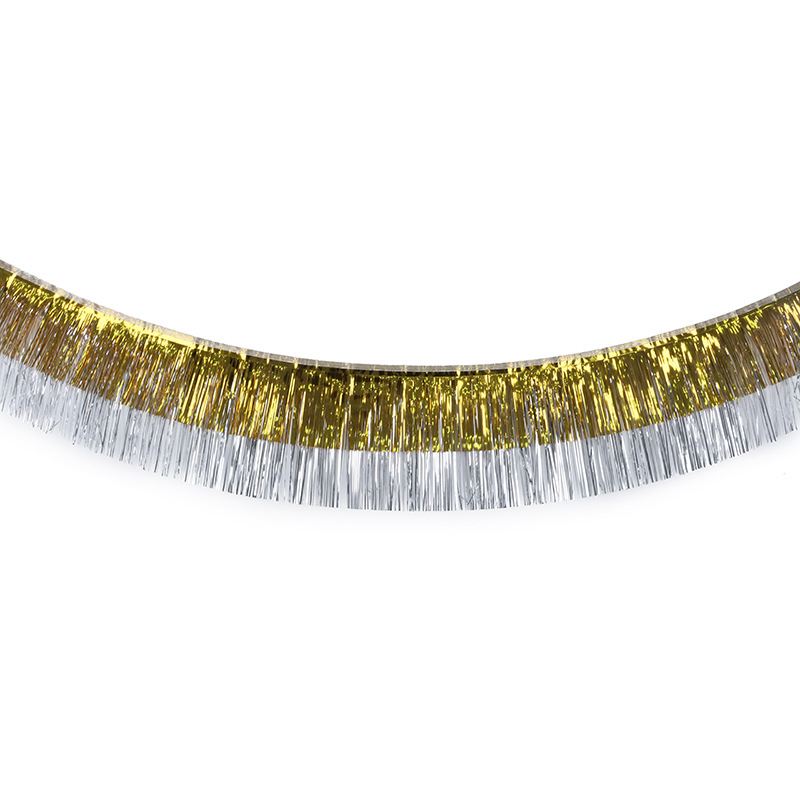 6c8cd54f48507843c9e3cdbfee691d