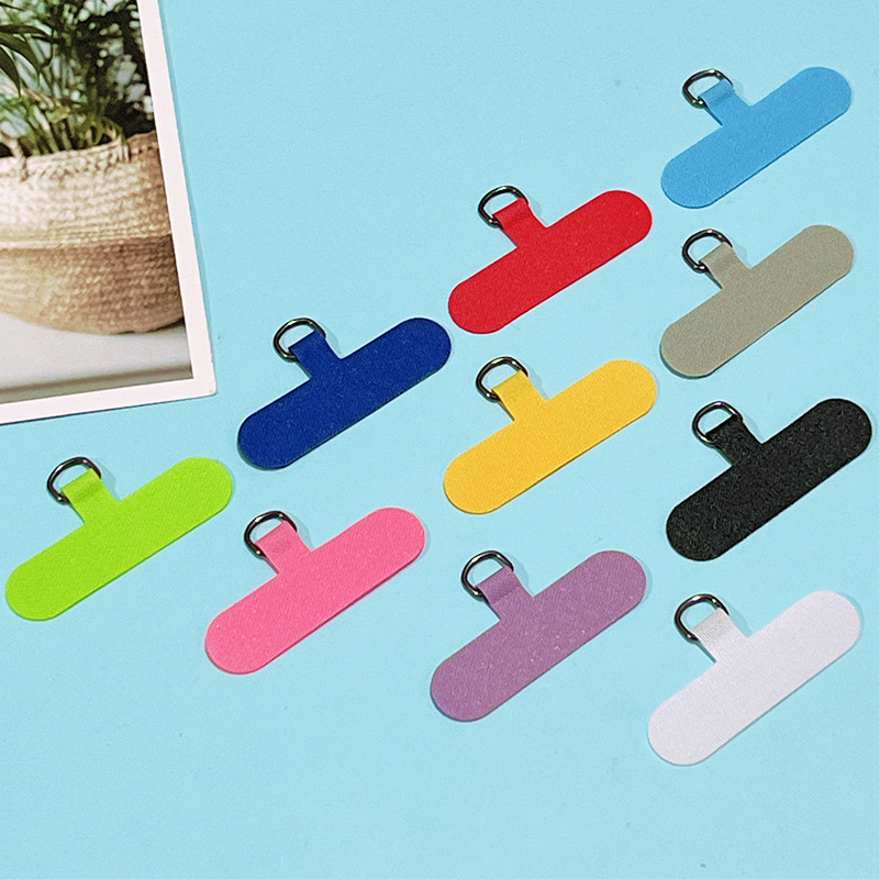 Wall Hook
