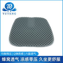 ��C�ļ����|ƨ�|���Ӊ|������z�������|�k�������|���z���|