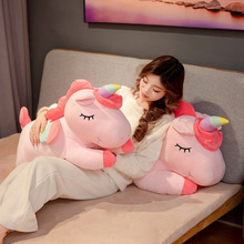 �ɰ������޹���ë����ߴ�Ų����޶�ͯ��ż˯������Ů����������