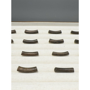 ������C����ֹ�diy����r��������ִ�С�t��ͬ��S440