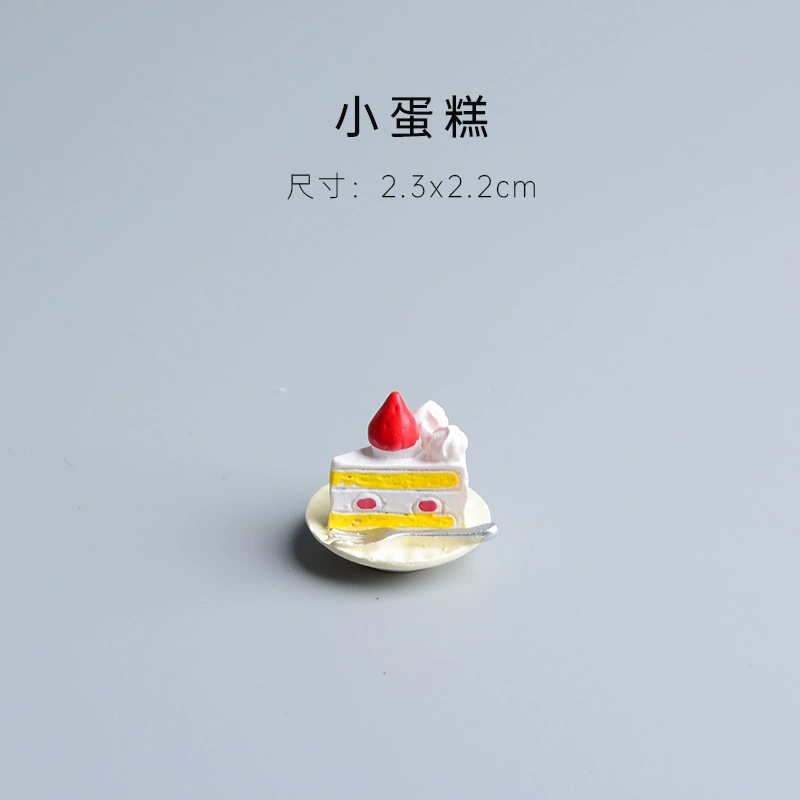 Japanese small bookcase, resin decor, home decor, cat