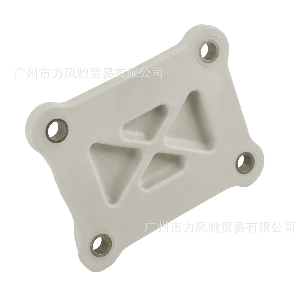 Aplicable a YAMAHA motor boat VX700 filtro motor boat 700VX de alta calidad