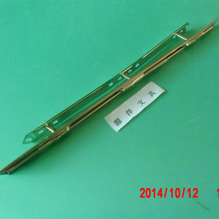 3�׏��ɊA3���ߊA3��һ�֊A�����يA���F�A3���ߊA