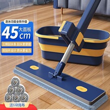 ����ϴ2025�¿�ƽ���ϰѼ���һ�σ�����ˮ���˵����ϲ��ϵ�