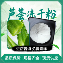 �J�C���ɷ� �J�C���z���ɷ� �J�C�� �J�C��ȡ�� ��Ҏ��F؛���]