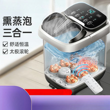 ������ԡͰ���_Ͱ��Ħϴ�ӟ�ϴ�_�����_Ͱ�B���a��ȫ�Ԅ�늄Ӱ�Ħ