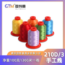 �F؛���l3��100���ֹ������� CS���|�ɾ�DIY�����朾���ˇ�Ʒ��