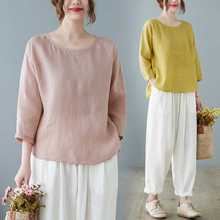 ����2024�������^�r������7�������޿�����������ϵŮ�b���Ŀ�