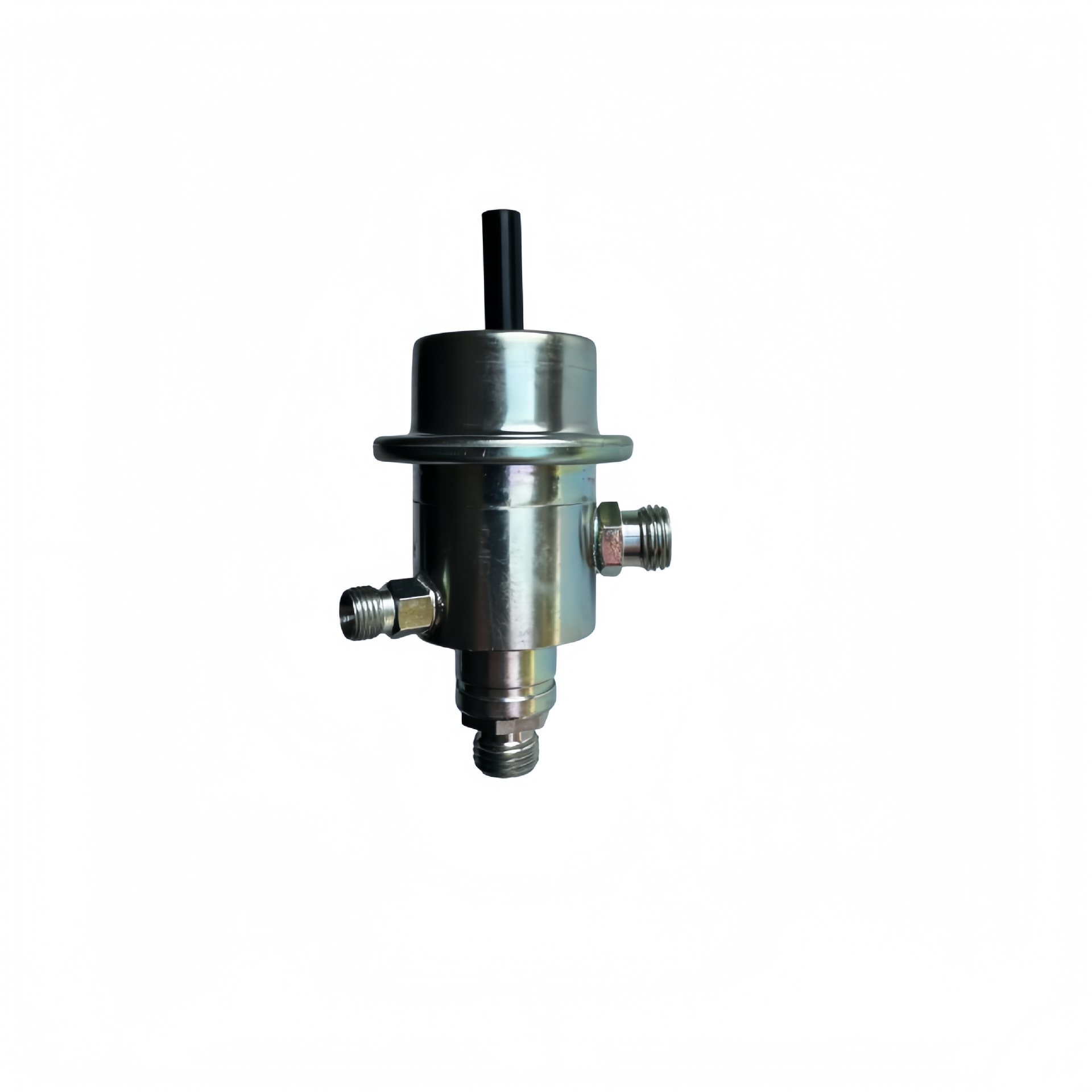 Suitable for Mercedes-Benz Bosch Fuel Pressure Regulator 0000780392 438161001