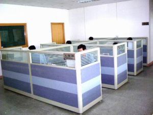 3fbf4aead5a094ed.jpg