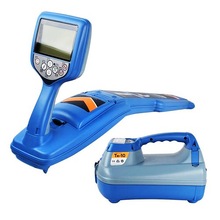 �׵�RD7200���¹ܾ�̽�y�x �����|�ܵ���λ�x