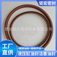 QYD,QYdҺܷȦܷzȦcӻͨ