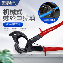 ���l325A��|���b��݆ʽ늹�����520A�о��Q�~�X�ྀ�Q늾��Q��