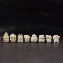 �ͪw����������ϵ�� �ͪw����С��DIY�����ִ�����Ʒ�[��