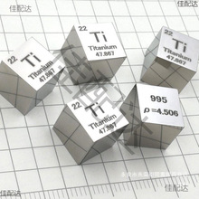 �~�u���w�ղضYƷԪ�ؔ[���ώ����ٻ��WԪ�����ڱ����K������