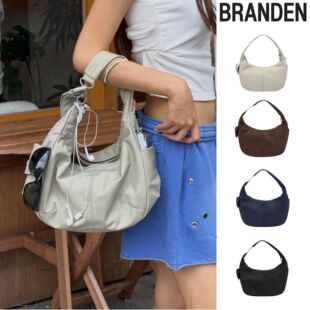 �n��BRAND����Ҹ�°� RFID���I��ˮ������Ӱ� ͨ�چμ�б���