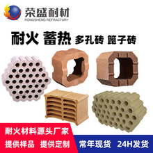 aͻuϏSҸXuӴu˽Ǵuu