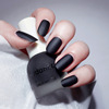 Matte transparent nail polish for manicure, translucent shading, long-term effect, wholesale