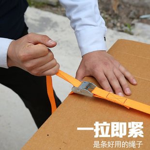�����\������������̶������K؛���վo���b�Kһ���o��ĥ��2.5CM
