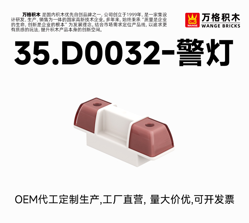 hGeVgv+txdQk2Ylx6P4b3xC3qmYd9Hnwdmea