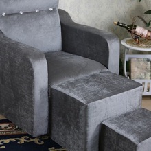 ����ɳ�l���㯟ɳ�l�������_�����������_�����_���_ϴ�_����t&omega;