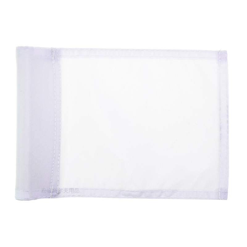 �߶��������������ϰ�������Ŀ������golf������Ʒ�������