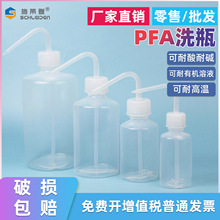 ķϩϴƿpfaϴƿϴƿ250ml500mlСխڏV͸g