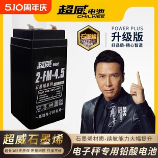 ����ʯīϩ��ӳ�늳�//��늳س�̨��ͨ�ð��]