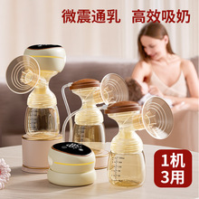 �羳���u늄����������ַ��p߅��Ʒ�o��ȫ�Ԅ�һ�wʽĸ��D������