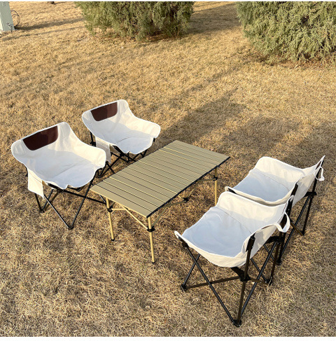 28c9a1e6-8d15-48dd-99d0-a5965f06c952.jpe