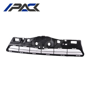 ���Sֱ�N�¿����J˹C 2012/2015 Nhp10/Aqua 53111-52570�ϸ��