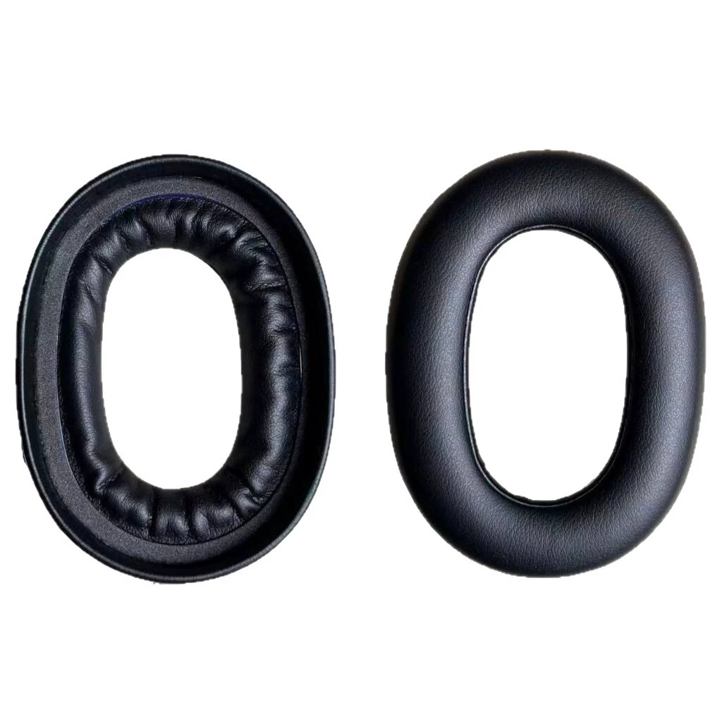 New second generation suitable for Jabra Evolve2 85 second generation headphone sleeves protein earmuffs accessories