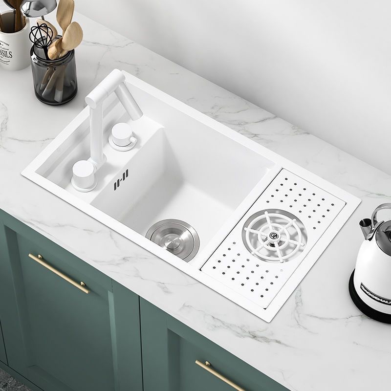 hm+RgvKtz9QaeQvndiijfLuEwb3XUHX59ZP8