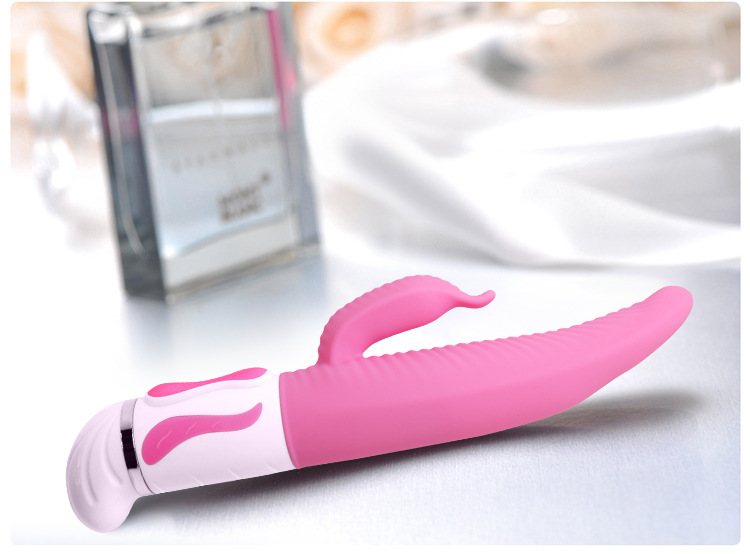 Dương Vật Giả Lưỡi Rung Pretty Love Antoine Dương Vật Giả Lưỡi Rung Pretty Love Antoine