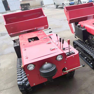 �¿�๦����@����C����ʽ�����Ď�΢���CС�ʹ��R�����������C