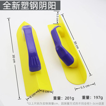 �ꖽ�Ĩ�������ꖽ����ޠ������������ꖽ�Ĩ���