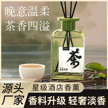 ȫ���U��Ƶ���޹�҃ȳ־Ö|���o����Ѭ����������������ˮ�[��