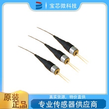 德国LASER硅雪崩  光电二极管  型号SARP500T6