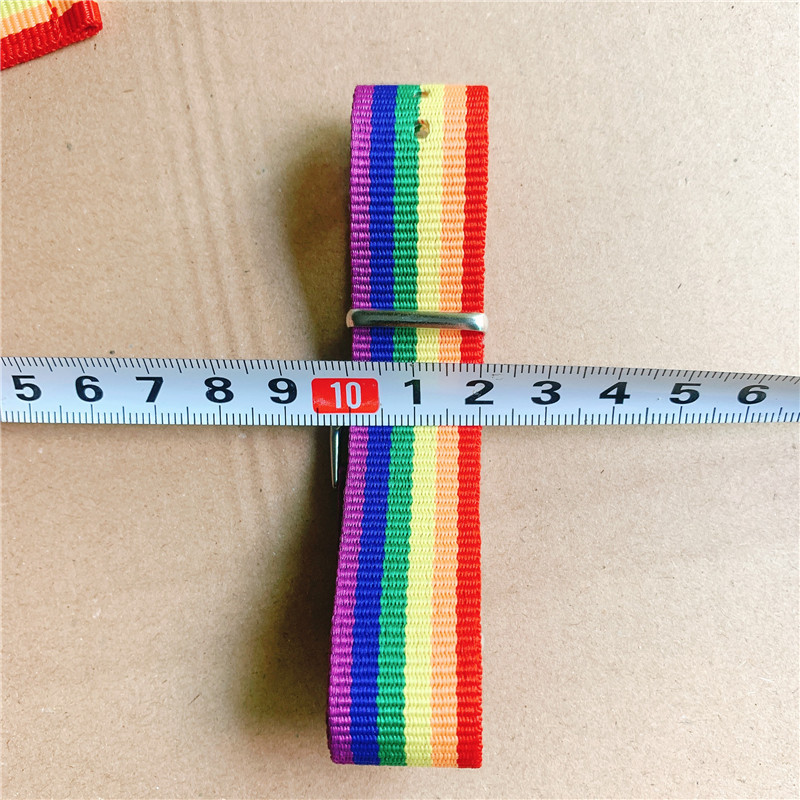 微信图片_20191121143241