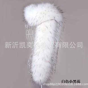 ����ë��������ٴ��Ƥ�݇���Ů�����º���ëë�I��ñ�l�L���