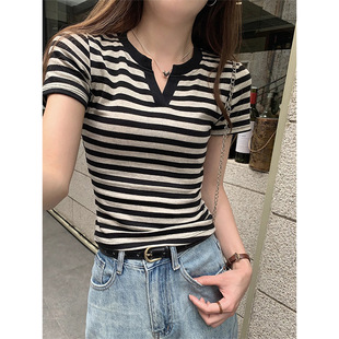 bm�L��ʽ�͹żtɫ����l�y����T��Ů���ļ�2026���������̿�����