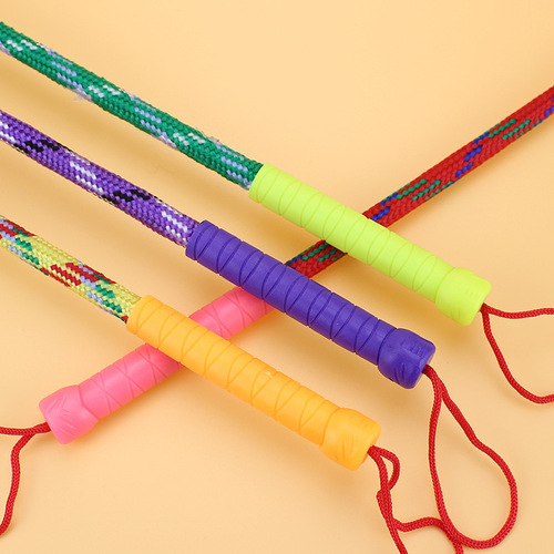 Wholesale rubber pet love pat, dog training pat, footprint shaped dog bat, palm pat, teddy training supplies