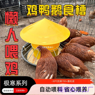 �u���Z�ϲ�ʳ���Ԅ�ι�ϲ�ʳ��ι�u��������ι��Ͱ�u��ʳ�ۈA��