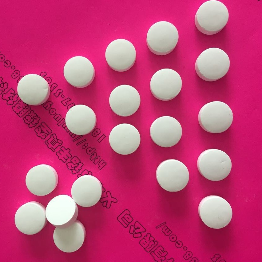 光学镀膜材料真空镀膜用防水药泼水剂韩国超硬滑防水药