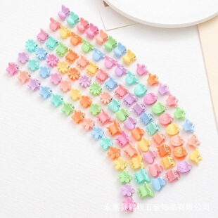 �S��Сץ�A���l1CM�R����ɫ����ɫ�l����l�A�����A�^�����С�A.