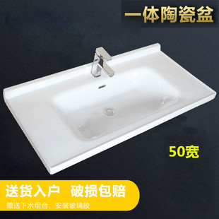 �մɰ�Ƕ��ʽϴ�����l���gϴ��̨����ϴĘϴ��̨��һ�wϴ�������